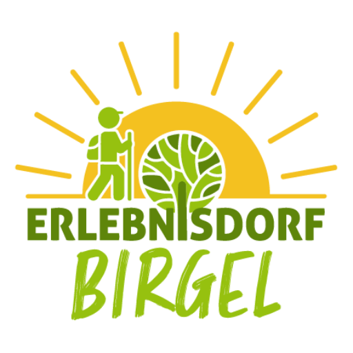 Erlebnisdorf Birgel